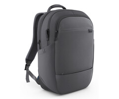 Dell DELL CP5426G 35,6 cm (14") Rugzak Grijs