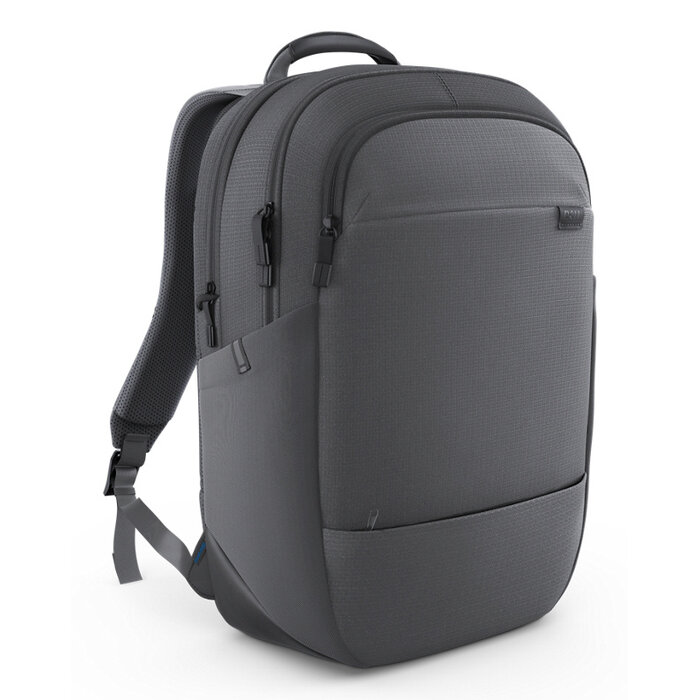 Dell DELL CP5426G 35,6 cm (14") Rugzak Grijs