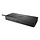 DELL Dock – WD19S 130 W