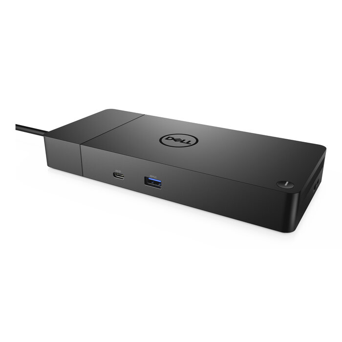 Dell DELL Dock – WD19S 130 W