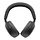 DELL Pro Premium draadloze ANC-headset - WL7024