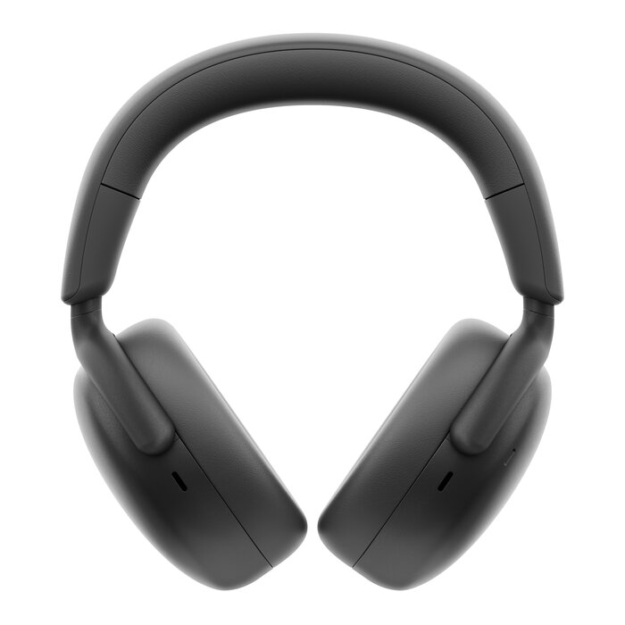 Dell DELL Pro Premium draadloze ANC-headset - WL7024