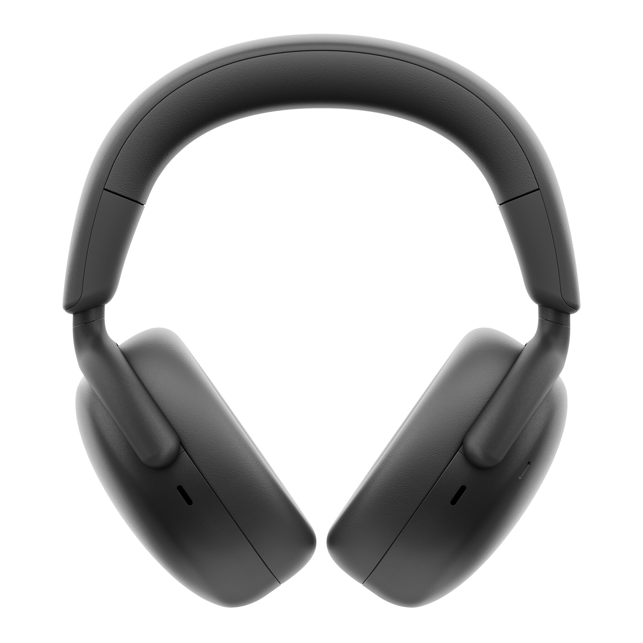Dell DELL Pro Premium draadloze ANC-headset - WL7024