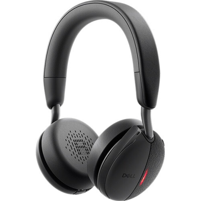 Dell DELL Pro Plus draadloze ANC-headset - WL5024