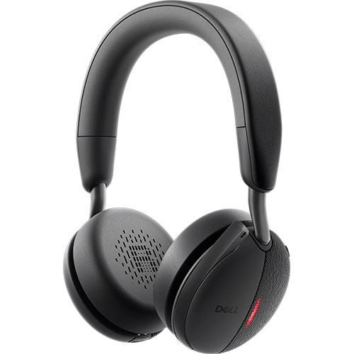 Dell DELL Pro Plus draadloze ANC-headset - WL5024