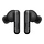 DELL EB525 Headset True Wireless Stereo (TWS) In-ear Oproepen/muziek Bluetooth Zwart