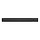 DELL S-Series S5248F-ON Managed L2/L3 1U Zwart