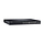 DELL N1524P Managed L3 Gigabit Ethernet (10/100/1000) Power over Ethernet (PoE) 1U Zwart