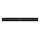 DELL S-Series S4148F-ON Managed L2/L3 1U Zwart