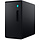 Alienware Aurora ACT1250 Intel Core Ultra 9 285K 32 GB DDR5-SDRAM 2 TB SSD NVIDIA GeForce RTX 5080 Windows 11 Home Desktop PC Zwart