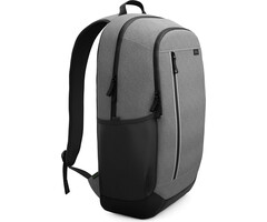 Dell DELL CP5625G 40,6 cm (16") Rugzak Grijs