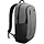 DELL CP5625G 40,6 cm (16") Rugzak Grijs
