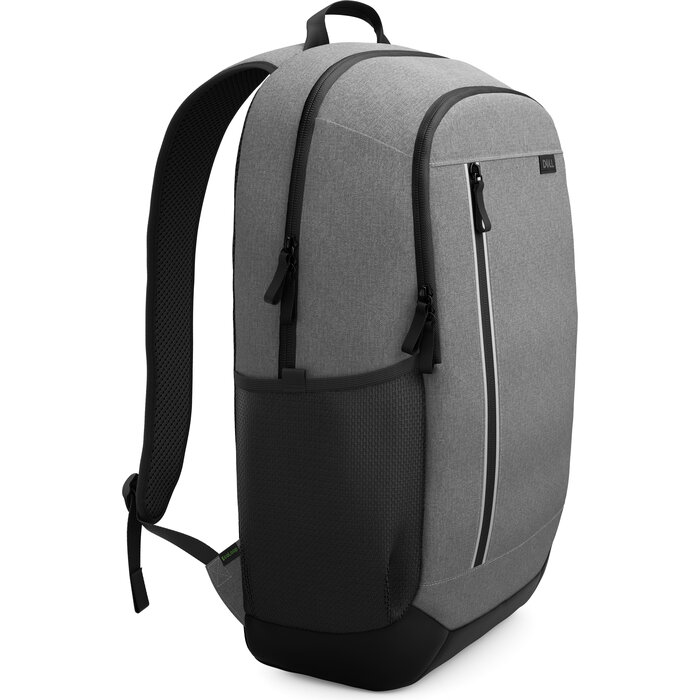 Dell DELL CP5625G 40,6 cm (16") Rugzak Grijs
