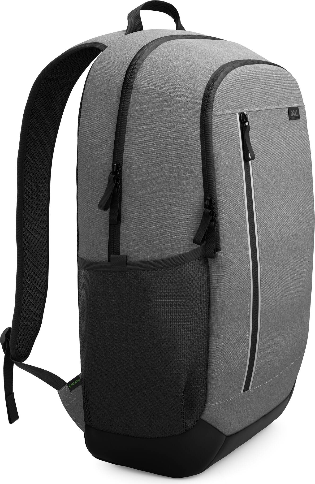 Dell DELL CP5625G 40,6 cm (16") Rugzak Grijs