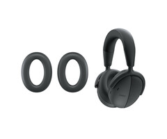 Dell DELL Pro Premium draadloze headset oorkussens - HE724