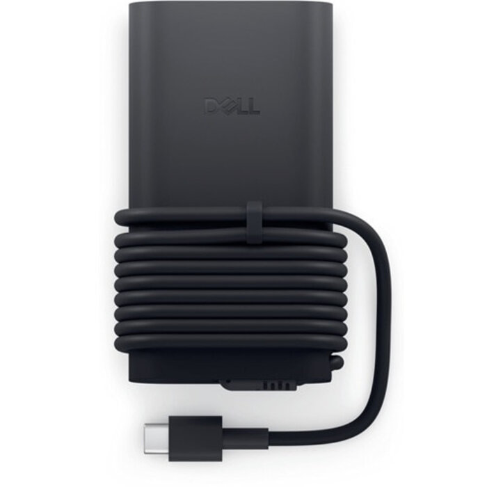 Dell DELL NYWKJ netvoeding & inverter Binnen 100 W Zwart