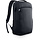 DELL Pro 14-16 Plus EcoLoop Slim rugzak​ - CP5724S