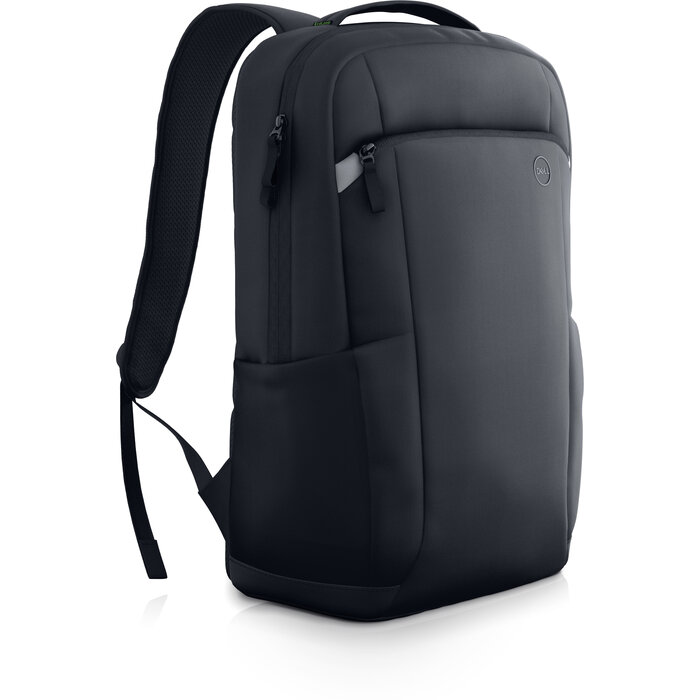 Dell DELL Pro 14-16 Plus EcoLoop Slim rugzak​ - CP5724S