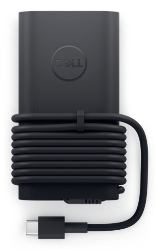 Dell DELL TH5RJ netvoeding & inverter Binnen 100 W Zwart