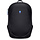 Alienware AW5625P 40,6 cm (16") Rugzak Zwart