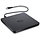 DELL 784-BBBI optisch schijfstation DVD±RW Zwart