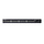 DELL N1548 Managed L3 Gigabit Ethernet (10/100/1000) 1U Zwart
