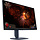 Alienware AW2725DM computer monitor 68,6 cm (27") 2560 x 1440 Pixels Wide Quad HD LCD Blauw