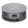 DELL 6-in-1 USB-C multiport-adapter | DA305