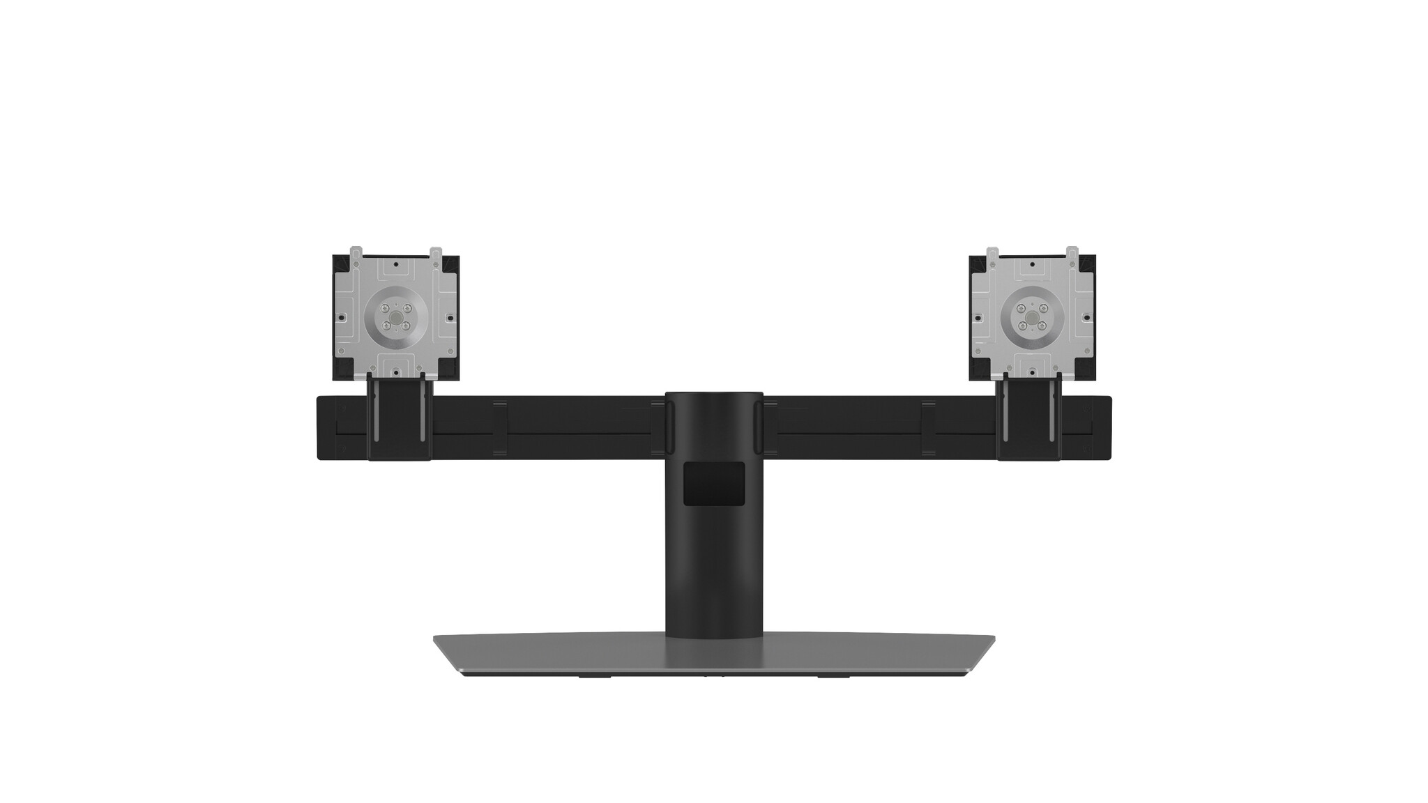 Dell DELL Pro dubbele monitorstandaard - MDS19