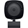 DELL webcam - WB3023 - 2K QHD