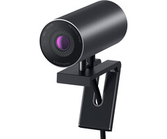 Dell DELL UltraSharp Webcam