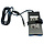DELL 450-19221 netvoeding & inverter Binnen 130 W Zwart