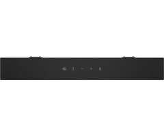 Dell DELL SB725 Zwart 3,6 W