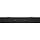 DELL SB725 Zwart 3,6 W