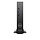 DELL OptiPlex 3000 Thin Client 2 GHz Wyse ThinOS 1,1 kg Zwart N6005