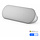 DELL Pro desktop speakerphone - SP3022