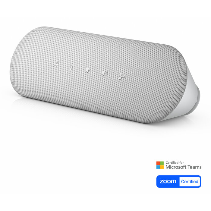 Dell DELL Pro desktop speakerphone - SP3022