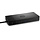 DELL Thunderbolt™ dockingstation – WD22TB4