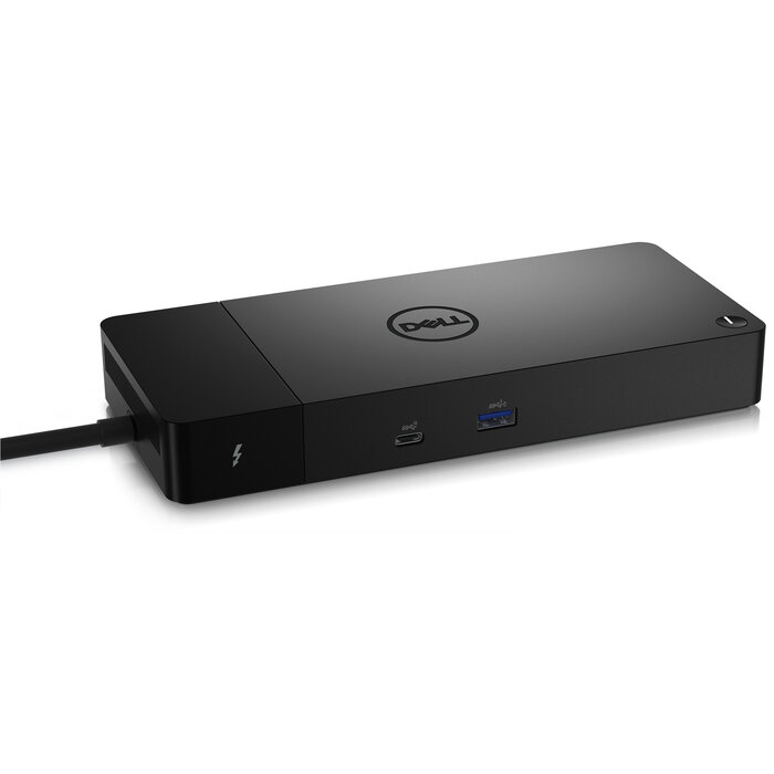 Dell DELL Thunderbolt™ dockingstation – WD22TB4