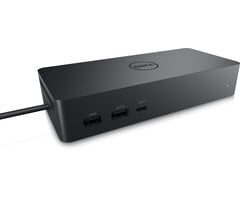 Dell DELL Universal Dock - UD22