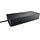 DELL Universal Dock - UD22