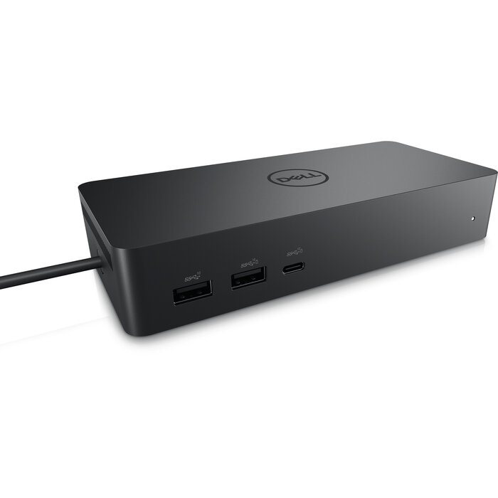 Dell DELL Universal Dock - UD22