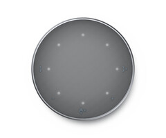 Dell DELL Mobiele adapter luidsprekertelefoon – MH3021P