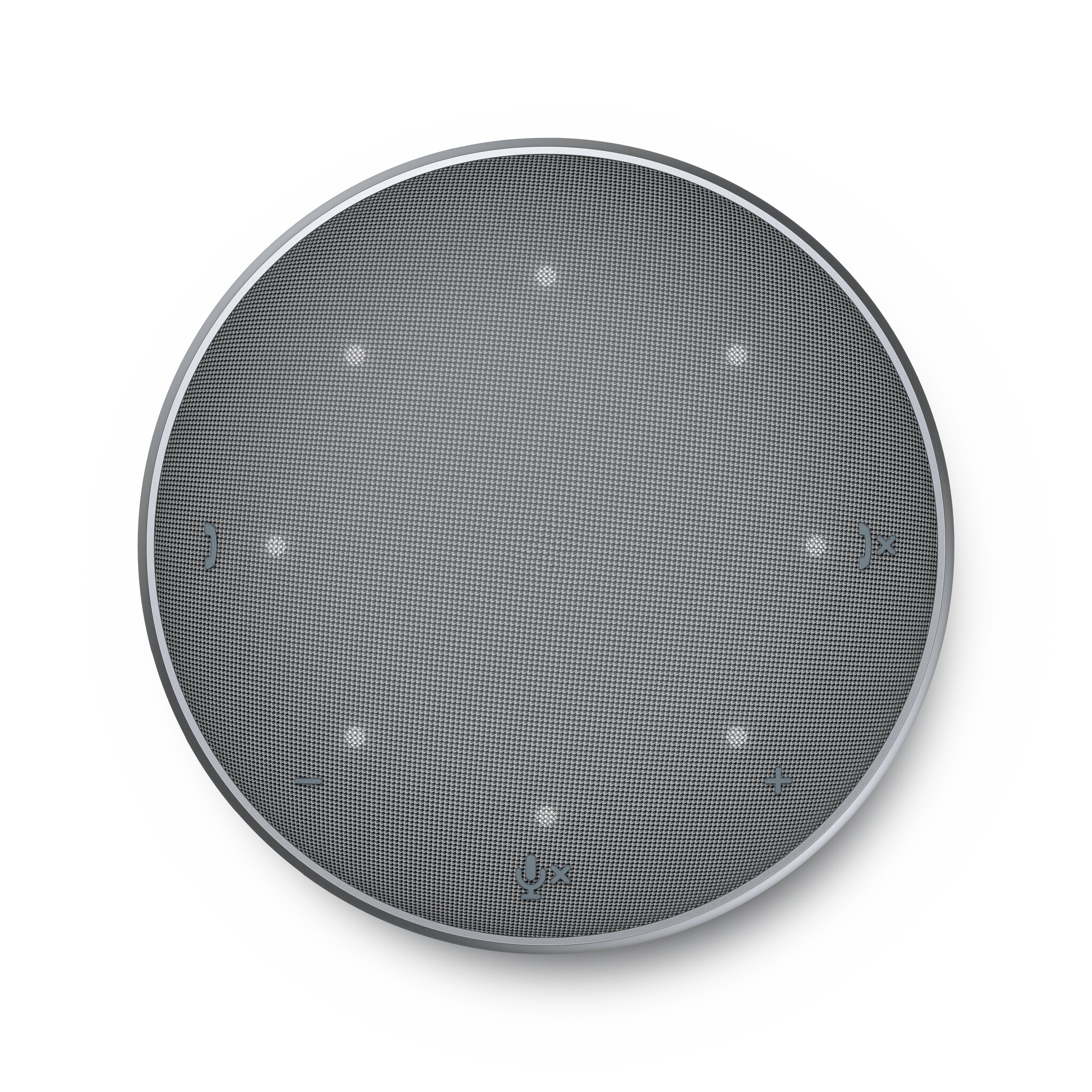 Dell DELL Mobiele adapter luidsprekertelefoon – MH3021P