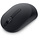 DELL Pro muis - MS300