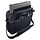 DELL Pro 15-16 Plus EcoLoop Slim aktetas​ - CC5624S