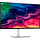 DELL Plus S2725QC computer monitor 68,6 cm (27") 3840 x 2160 Pixels 4K Ultra HD LCD Zilver