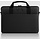 DELL Pro 11-14 Plus EcoLoop hoes - CV5423