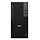 DELL Pro Precision 7 T1 PW7T1260 Intel Core Ultra 7 265 32 GB DDR5-SDRAM 1 TB SSD Windows 11 Pro Desktop Workstation Zwart