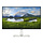 DELL Plus S2725HS computer monitor 68,6 cm (27") 1920 x 1080 Pixels Full HD LCD Wit